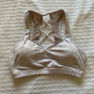 POPFLEX Active Muse Bra